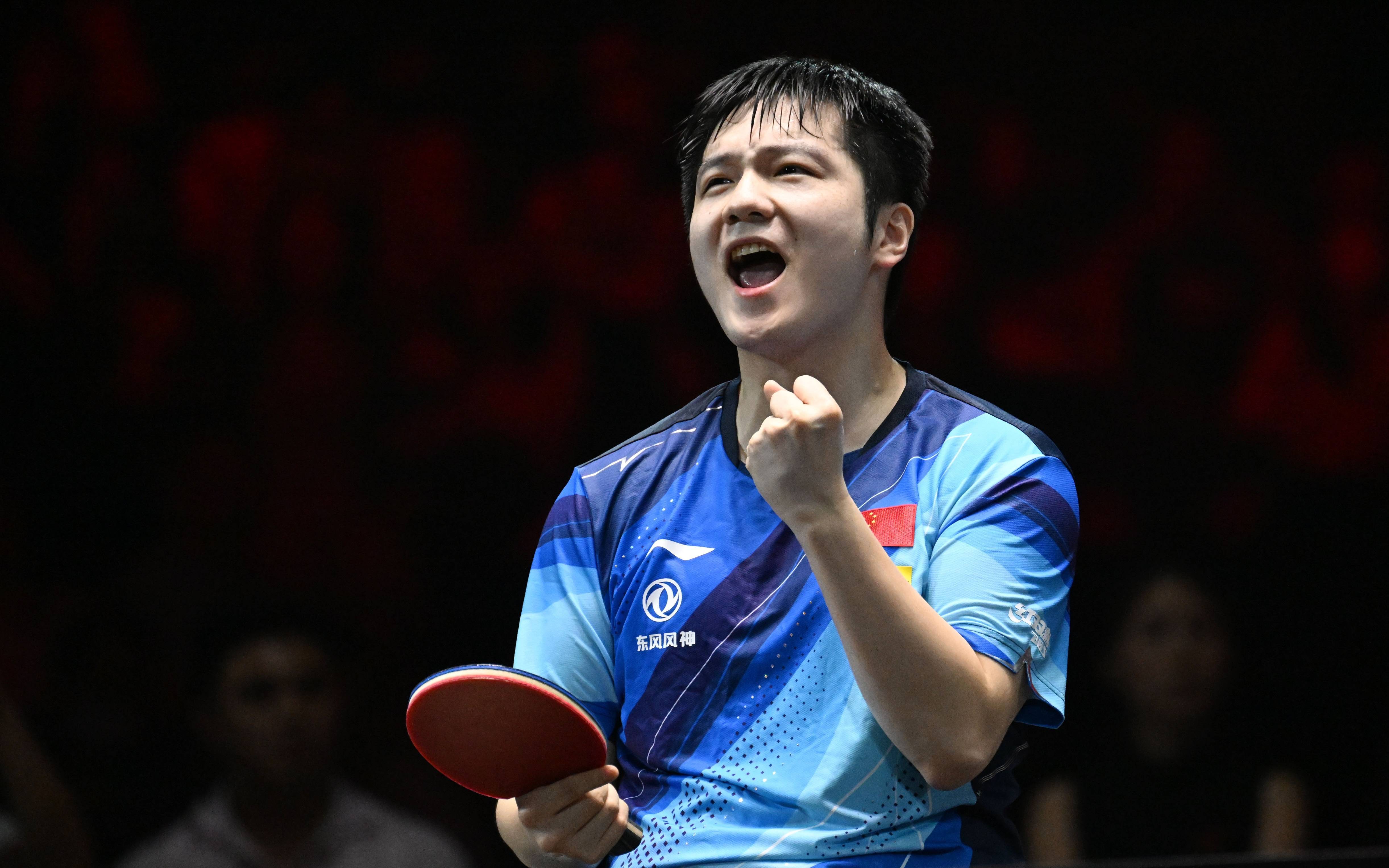 望寄托在 望寄托在