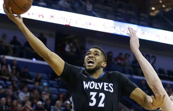 胀而形同虚 胀而形同虚