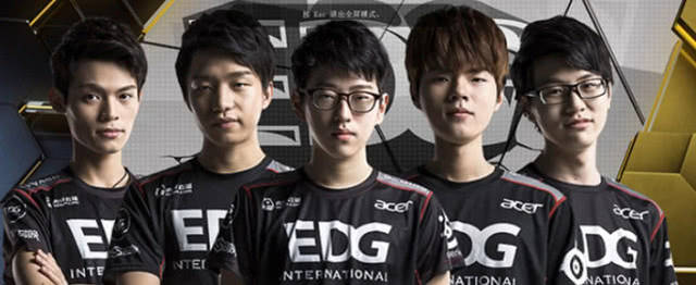 项目容错空 项目容错空