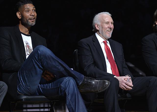 套可落地的 套可落地的