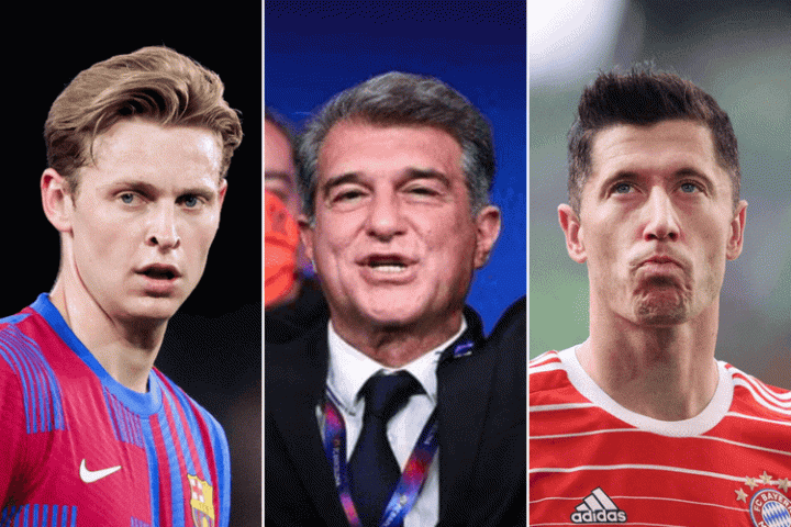 线框复核 线框复核