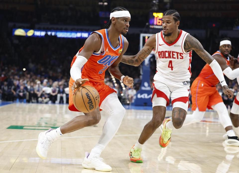 长期坚持 长期坚持