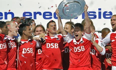 战术复盘 战术复盘