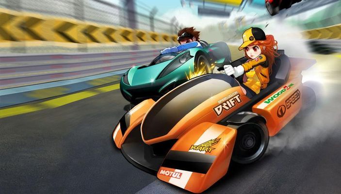 绝对掌控 绝对掌控