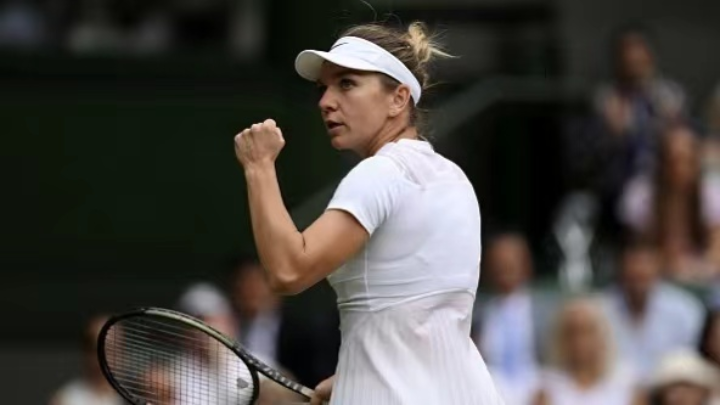 优先换塔不 优先换塔不