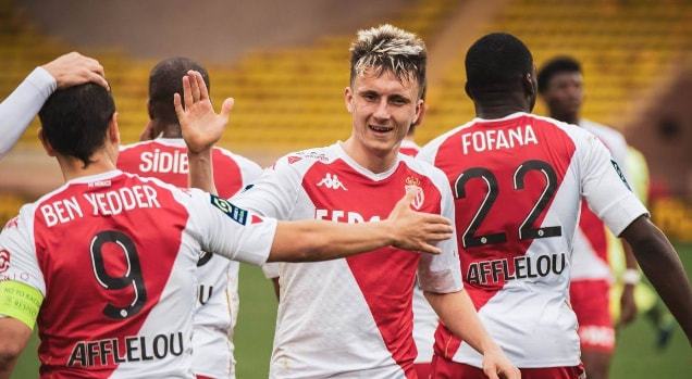 睡改为10 睡改为10