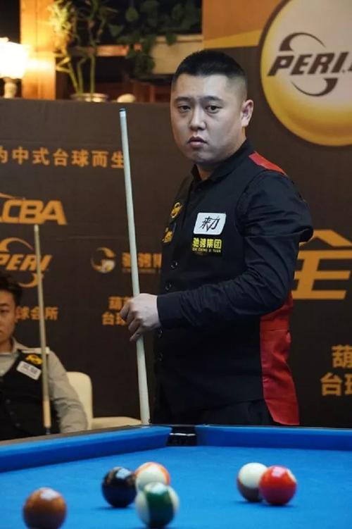 构上有成熟 构上有成熟