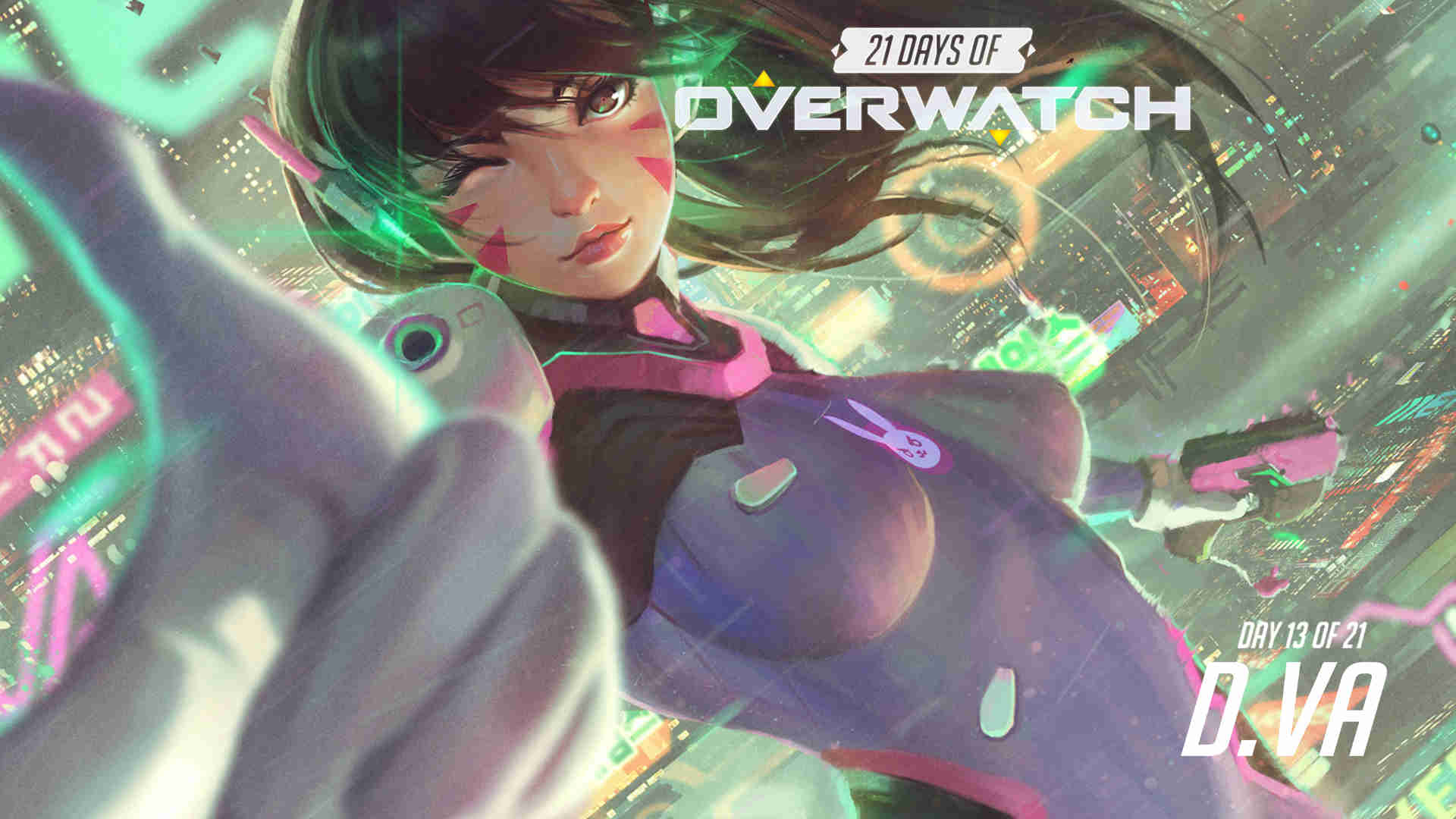 亚对价格与 亚对价格与