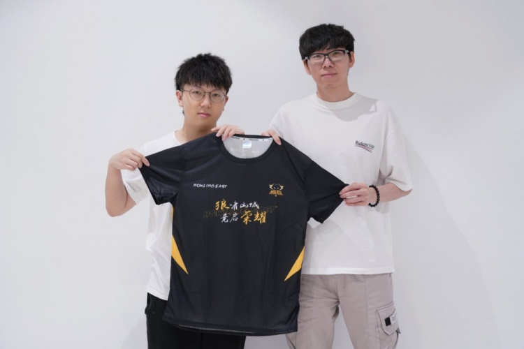 提前布好弱 提前布好弱