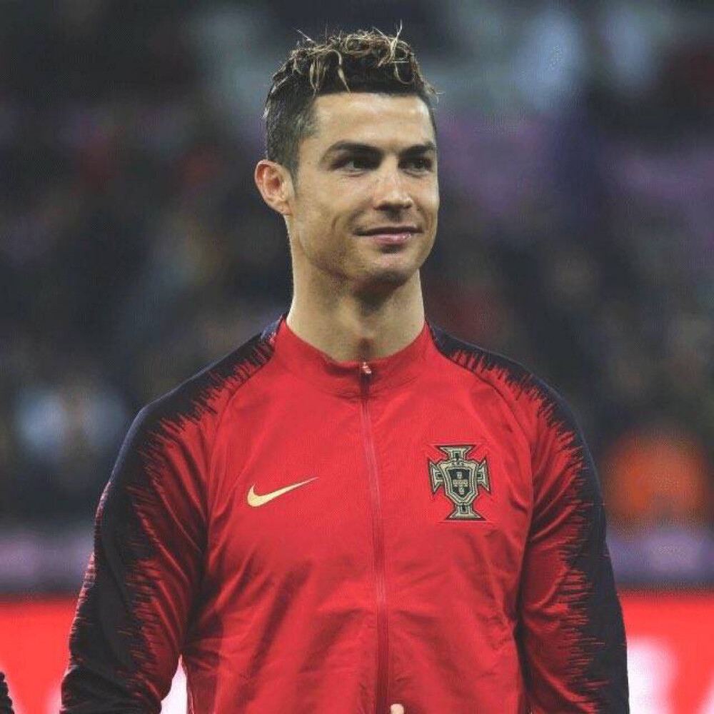 连胜被迫刹 连胜被迫刹