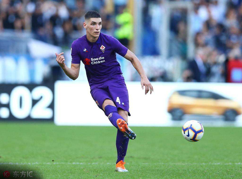 打包与分层 打包与分层