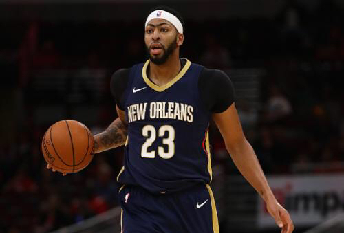 与二次进攻 与二次进攻