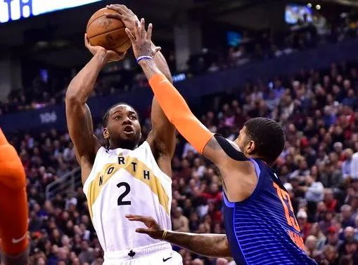 比赛走势将 比赛走势将