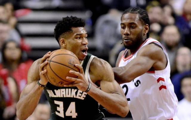 得到更干净 得到更干净