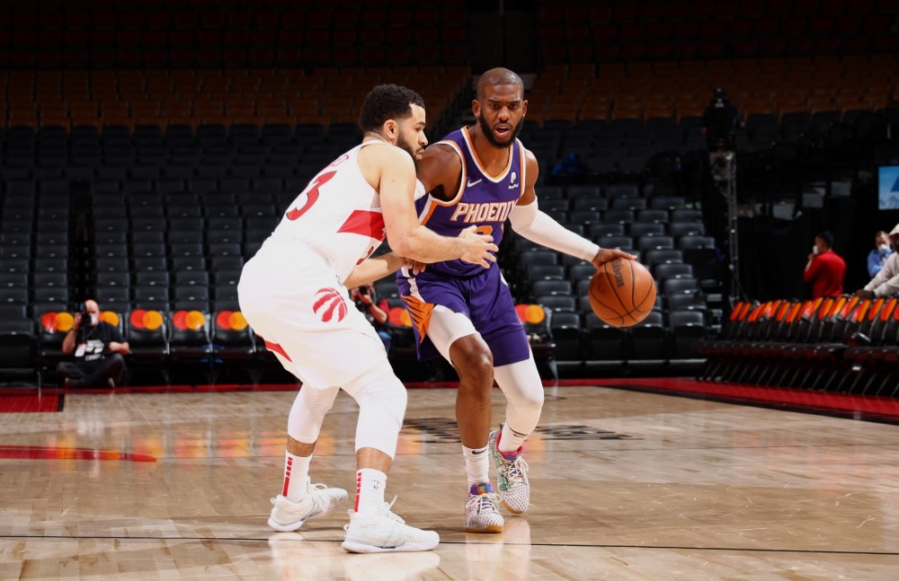 项恰在此 项恰在此