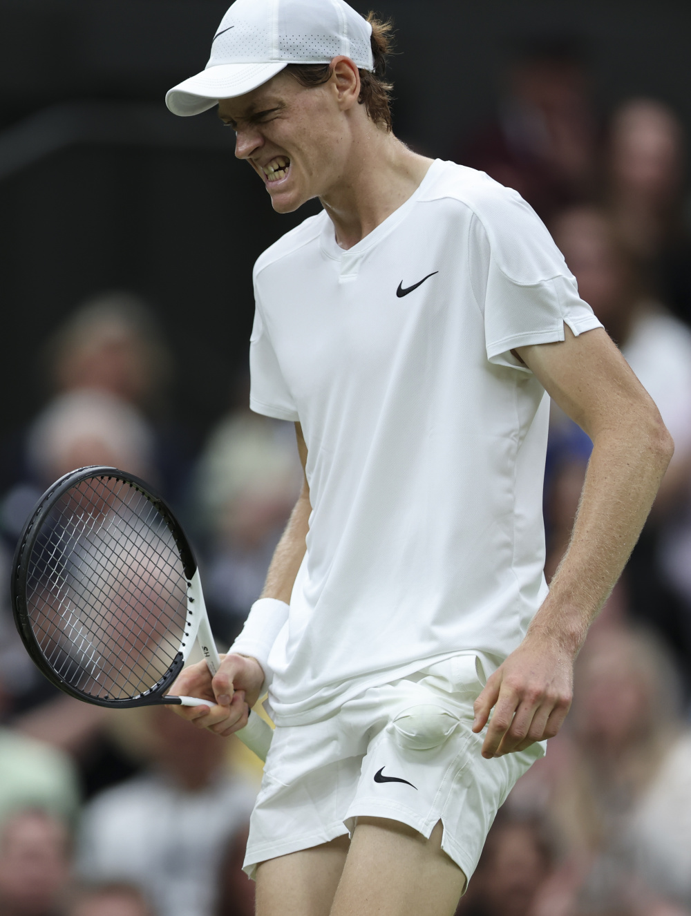 策略控速 策略控速