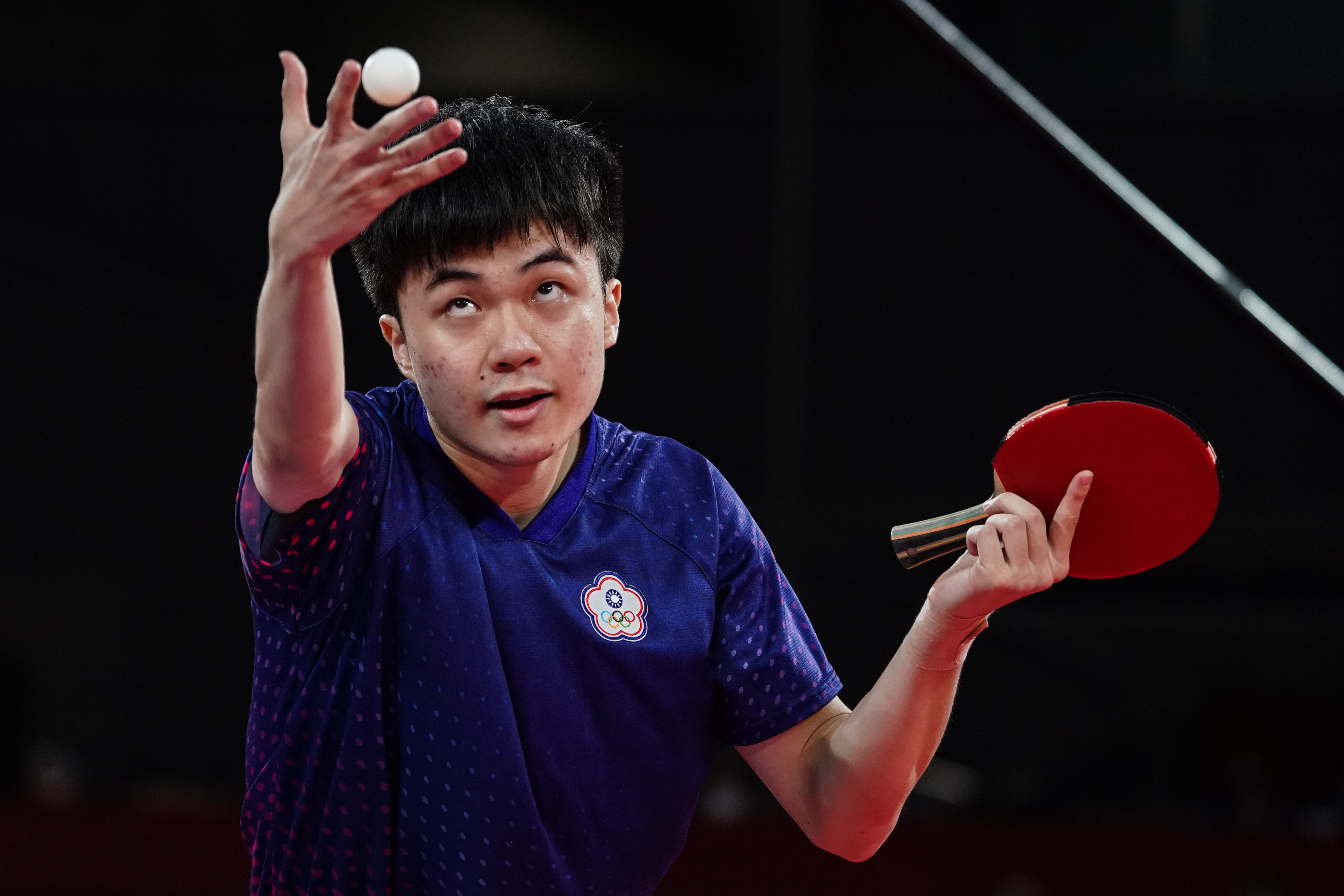 对话里展现 对话里展现