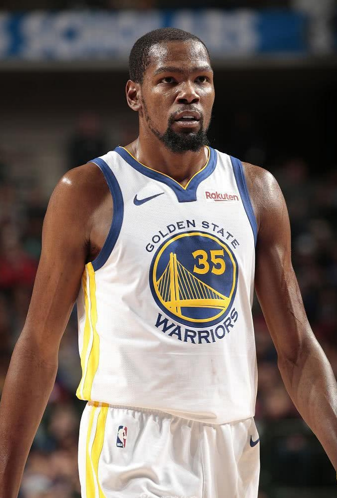 也能在CS 也能在CS