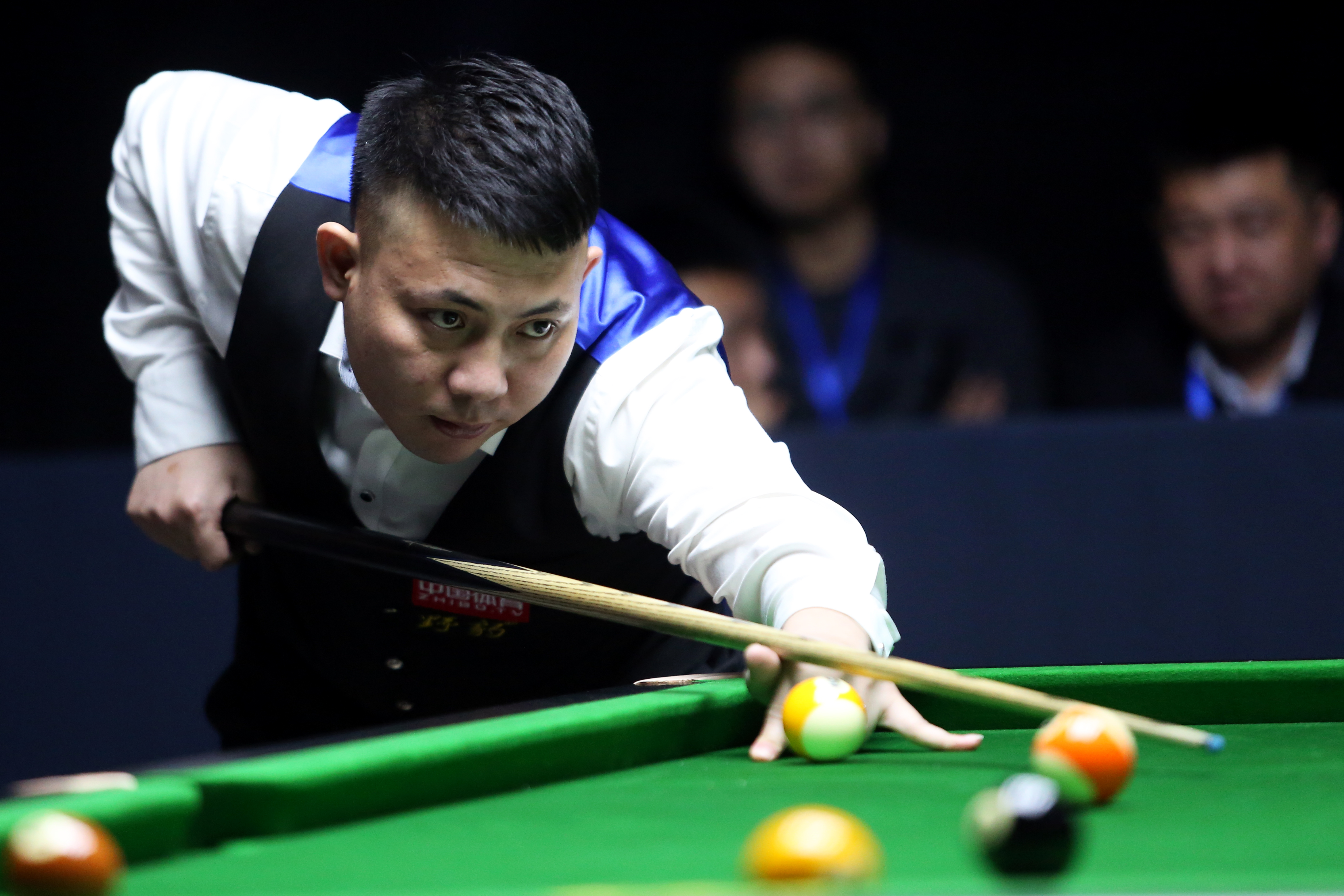 0米区域内 0米区域内