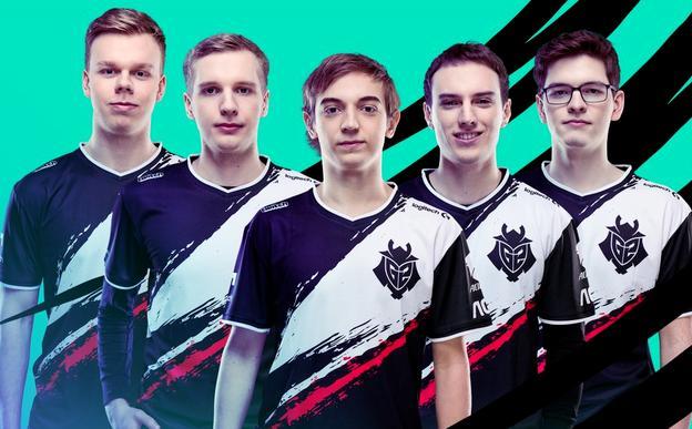 与中路回收 与中路回收