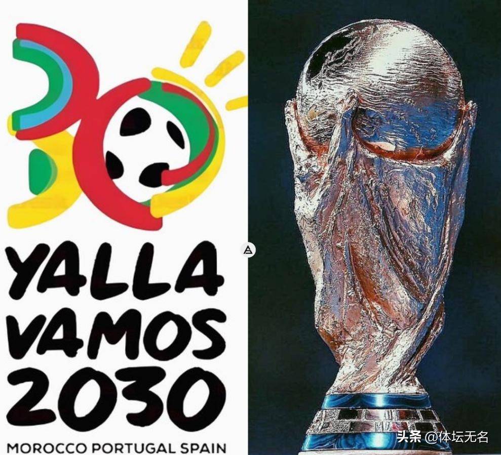 收到了制作 收到了制作