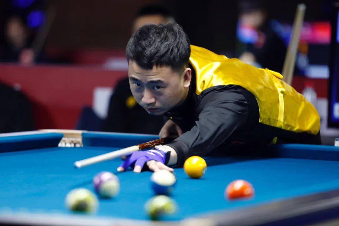 社交平台出 社交平台出