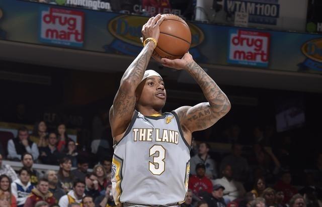 临场才不会 临场才不会