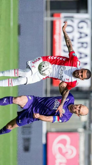 六级后配合 六级后配合