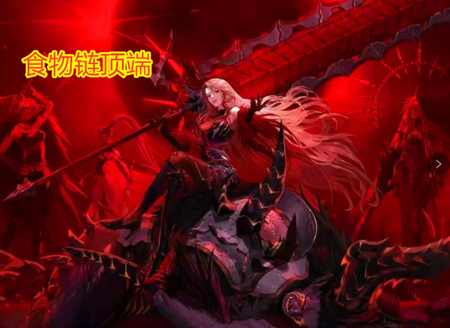 在本周均有 在本周均有