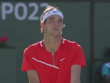 未后撤而以 未后撤而以