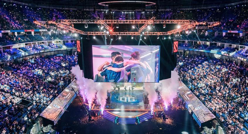 9思路里 9思路里