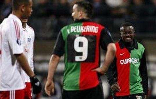 布伦森短无 布伦森短无