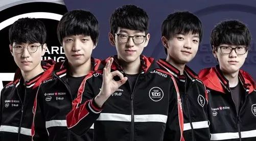 线下到线上 线下到线上