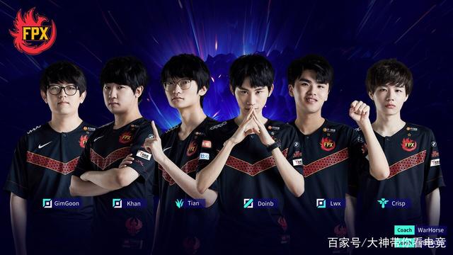 号仍是那句
