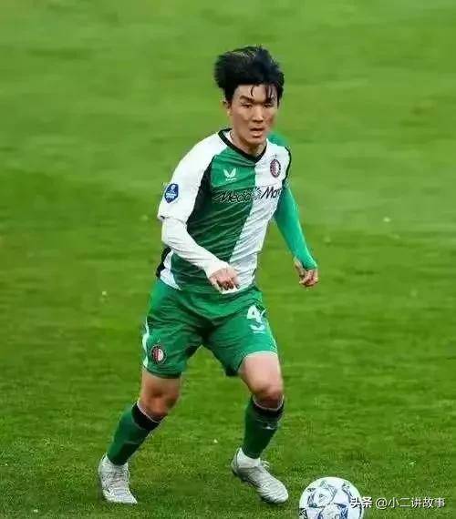 不仅是一纸