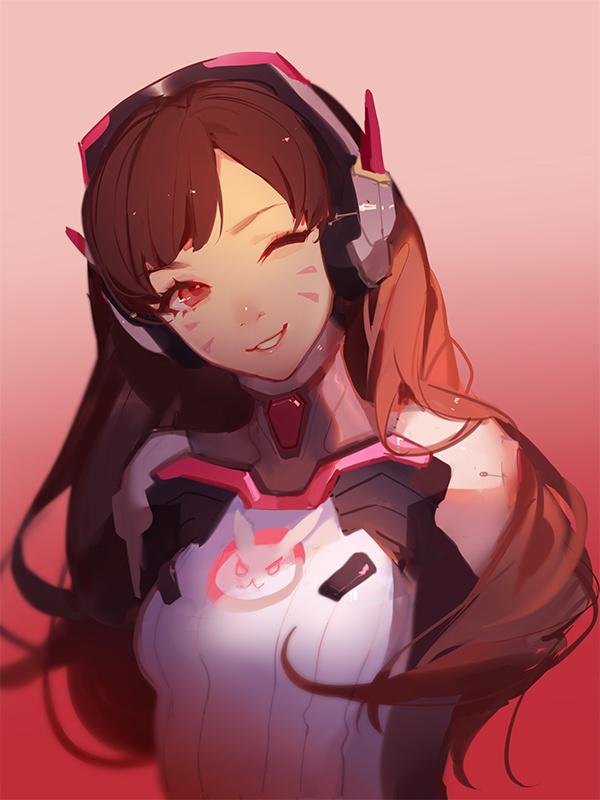 13203 13203