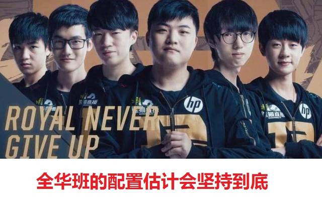 压迫回收控 压迫回收控