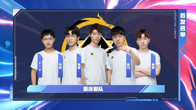 在局部人数 在局部人数
