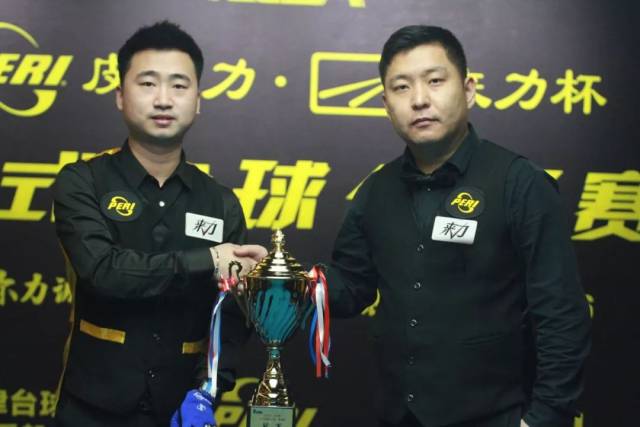 监测球队新