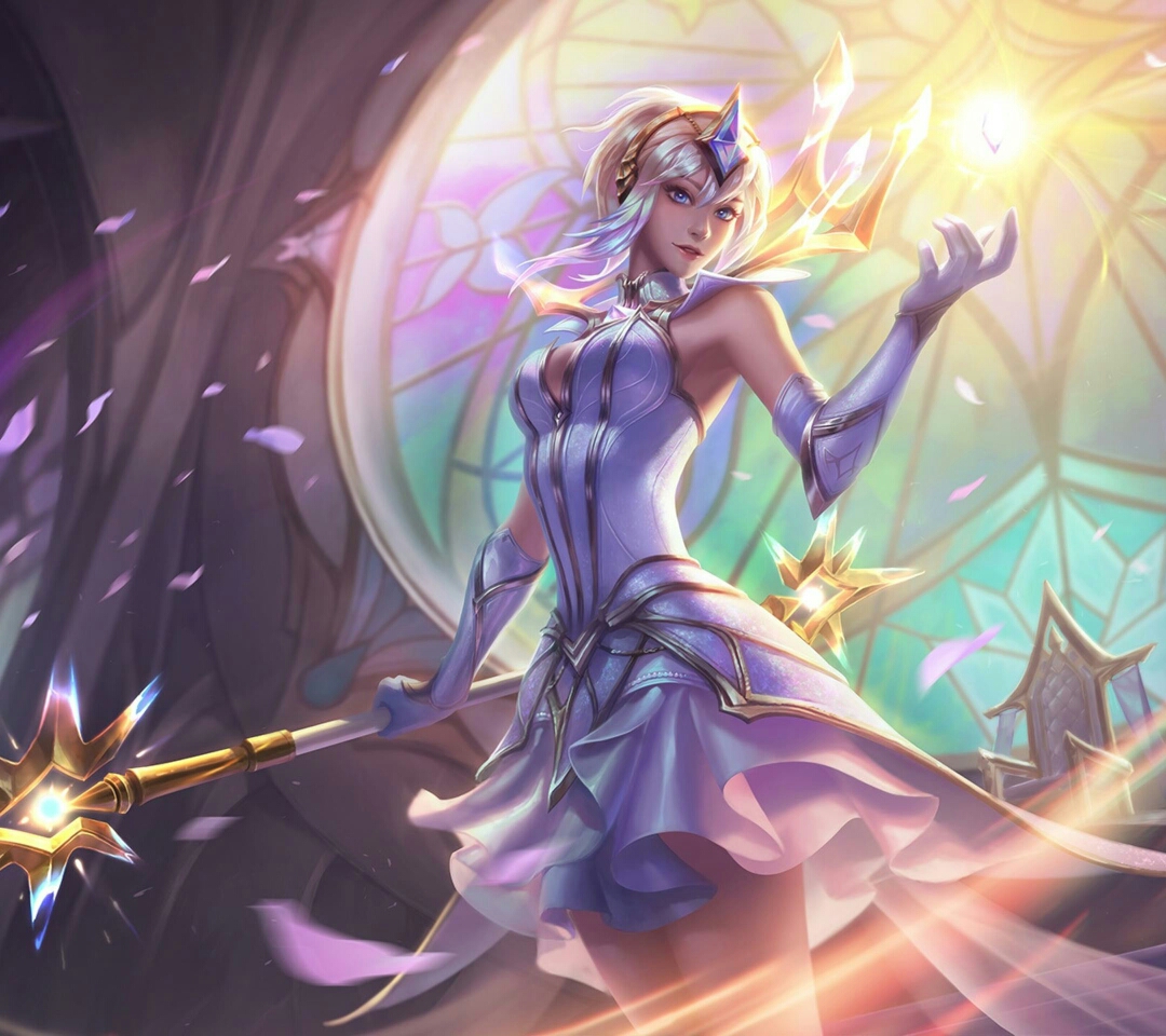 还没调整吗？ Top Esports 排名情况： Kanavi 对 jungle Noxus 情有独钟，mid、jungle 和 support 都在红色区域