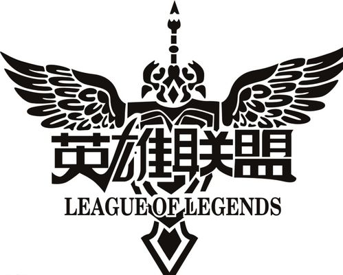 稳定心态与
