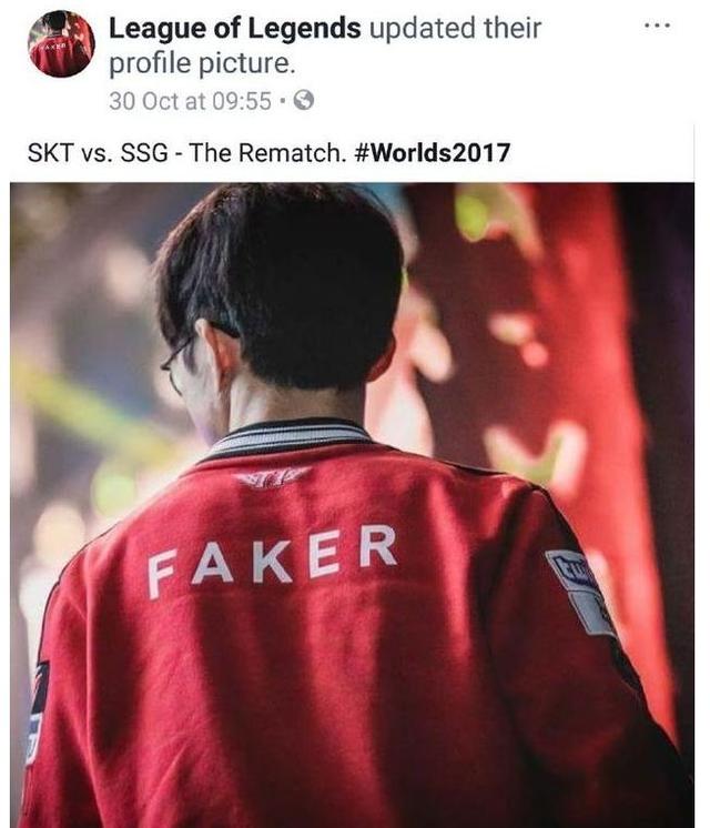 随后改用自