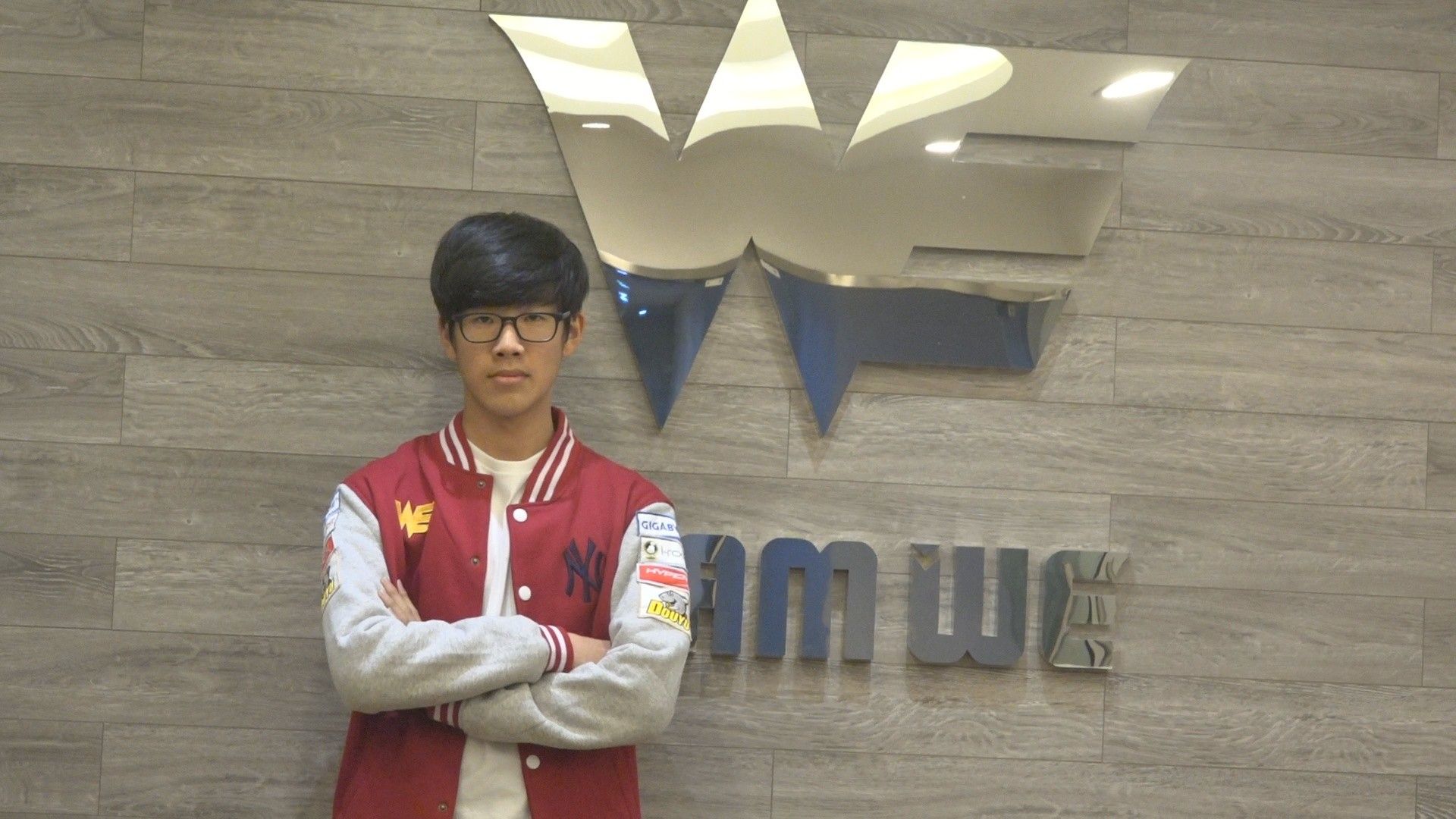 HLTV最