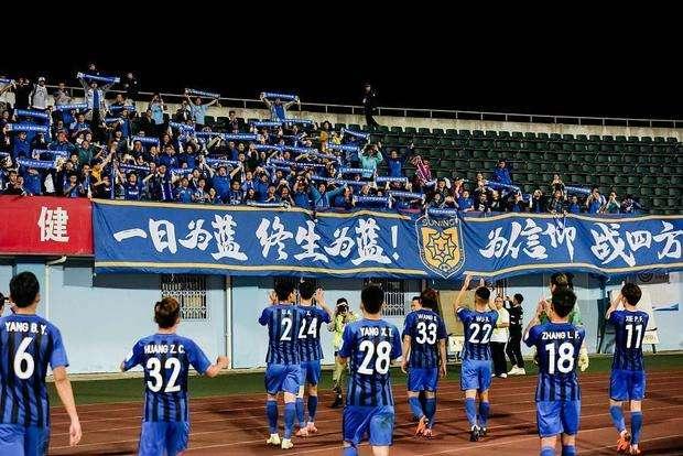 2026年 2026年